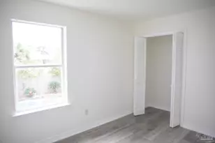 2315 Summit Blvd, Pensacola, FL 32503 - Photo 45