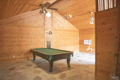 2315 Summit Blvd, Pensacola, FL 32503 - Photo 21