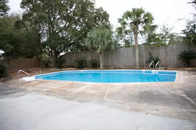 2315 Summit Blvd, Pensacola, FL 32503 - Photo 53