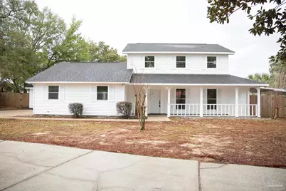 2315 Summit Blvd, Pensacola, FL 32503 - Photo 5