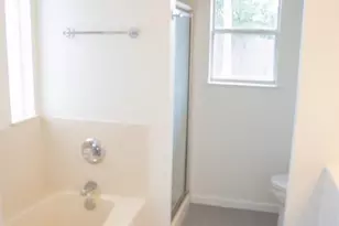 2315 Summit Blvd, Pensacola, FL 32503 - Photo 27
