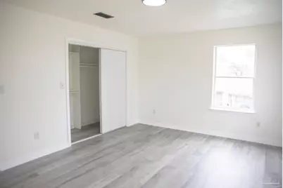 2315 Summit Blvd, Pensacola, FL 32503 - Photo 31