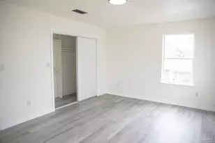 2315 Summit Blvd, Pensacola, FL 32503 - Photo 31