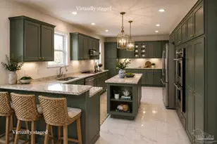 2315 Summit Blvd, Pensacola, FL 32503 - Photo 21