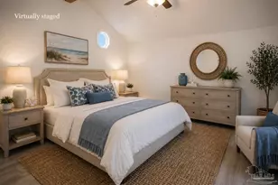 2315 Summit Blvd, Pensacola, FL 32503 - Photo 25