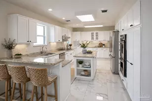 2315 Summit Blvd, Pensacola, FL 32503 - Photo 19