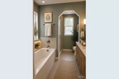 2315 Summit Blvd, Pensacola, FL 32503 - Photo 27