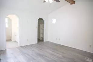 2315 Summit Blvd, Pensacola, FL 32503 - Photo 23