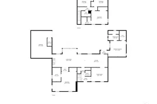 2315 Summit Blvd, Pensacola, FL 32503 - Photo 37