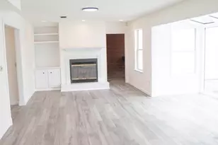 2315 Summit Blvd, Pensacola, FL 32503 - Photo 11