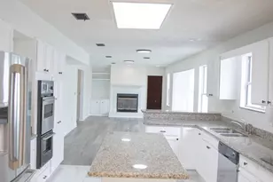 2315 Summit Blvd, Pensacola, FL 32503 - Photo 17