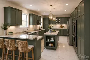 2315 Summit Blvd, Pensacola, FL 32503 - Photo 19