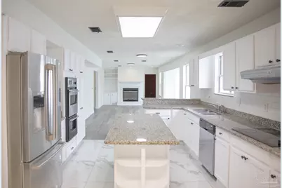 2315 Summit Blvd, Pensacola, FL 32503 - Photo 21