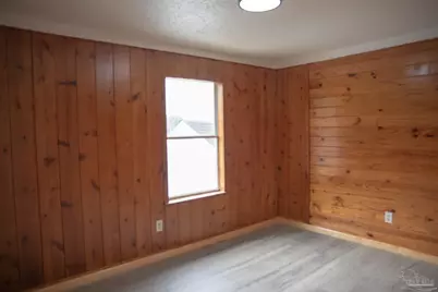 2315 Summit Blvd, Pensacola, FL 32503 - Photo 27