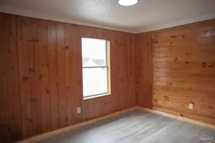 2315 Summit Blvd, Pensacola, FL 32503 - Photo 27