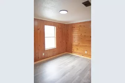 2315 Summit Blvd, Pensacola, FL 32503 - Photo 47