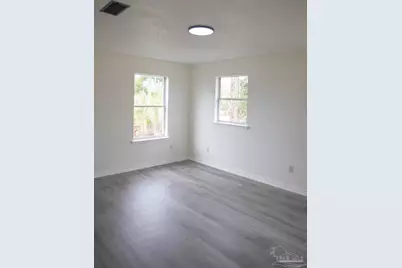 2315 Summit Blvd, Pensacola, FL 32503 - Photo 49
