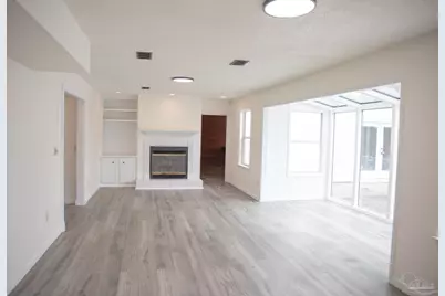 2315 Summit Blvd, Pensacola, FL 32503 - Photo 7