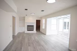 2315 Summit Blvd, Pensacola, FL 32503 - Photo 7