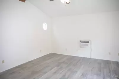 2315 Summit Blvd, Pensacola, FL 32503 - Photo 13