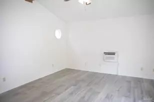 2315 Summit Blvd, Pensacola, FL 32503 - Photo 13