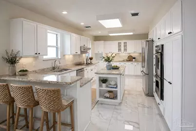 2315 Summit Blvd, Pensacola, FL 32503 - Photo 15