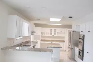 2315 Summit Blvd, Pensacola, FL 32503 - Photo 21
