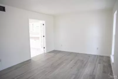 2315 Summit Blvd, Pensacola, FL 32503 - Photo 5