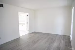 2315 Summit Blvd, Pensacola, FL 32503 - Photo 5