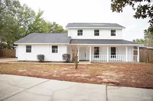 2315 Summit Blvd, Pensacola, FL 32503 - Photo 3