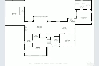 2315 Summit Blvd, Pensacola, FL 32503 - Photo 35