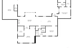 2315 Summit Blvd, Pensacola, FL 32503 - Photo 35