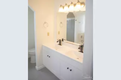 2315 Summit Blvd, Pensacola, FL 32503 - Photo 15