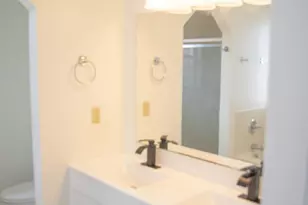 2315 Summit Blvd, Pensacola, FL 32503 - Photo 15