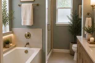 2315 Summit Blvd, Pensacola, FL 32503 - Photo 27