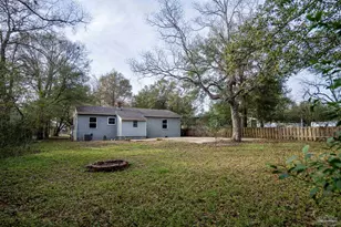 409 Frisco Rd, Pensacola, FL 32507 - Photo 21