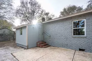 409 Frisco Rd, Pensacola, FL 32507 - Photo 27