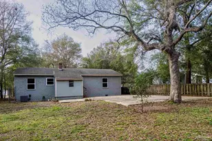 409 Frisco Rd, Pensacola, FL 32507 - Photo 23