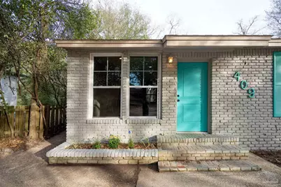 409 Frisco Rd, Pensacola, FL 32507 - Photo 3