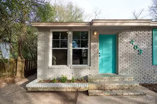 409 Frisco Rd, Pensacola, FL 32507 - Photo 3