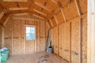 409 Frisco Rd, Pensacola, FL 32507 - Photo 25