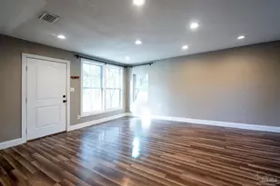 409 Frisco Rd, Pensacola, FL 32507 - Photo 17