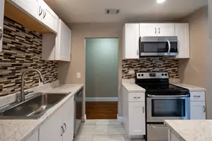 409 Frisco Rd, Pensacola, FL 32507 - Photo 7