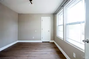 409 Frisco Rd, Pensacola, FL 32507 - Photo 15