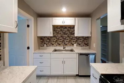 409 Frisco Rd, Pensacola, FL 32507 - Photo 5