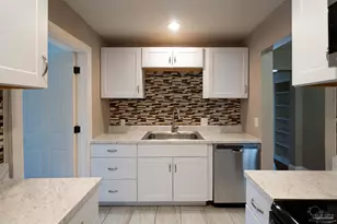 409 Frisco Rd, Pensacola, FL 32507 - Photo 5