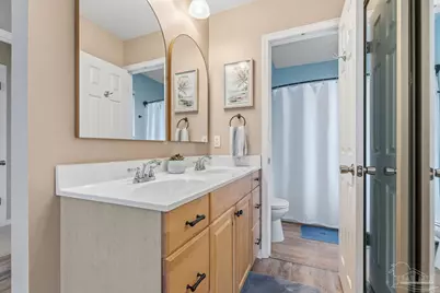 8089 Baywind Cir, Pensacola, FL 32514 - Photo 21