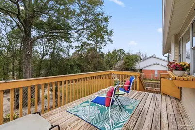 8089 Baywind Cir, Pensacola, FL 32514 - Photo 11