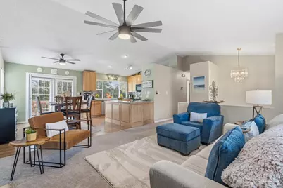 8089 Baywind Cir, Pensacola, FL 32514 - Photo 19