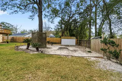 8089 Baywind Cir, Pensacola, FL 32514 - Photo 5